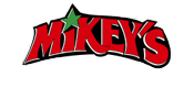 Mikeys General Sales