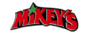 Mikeys General Sales